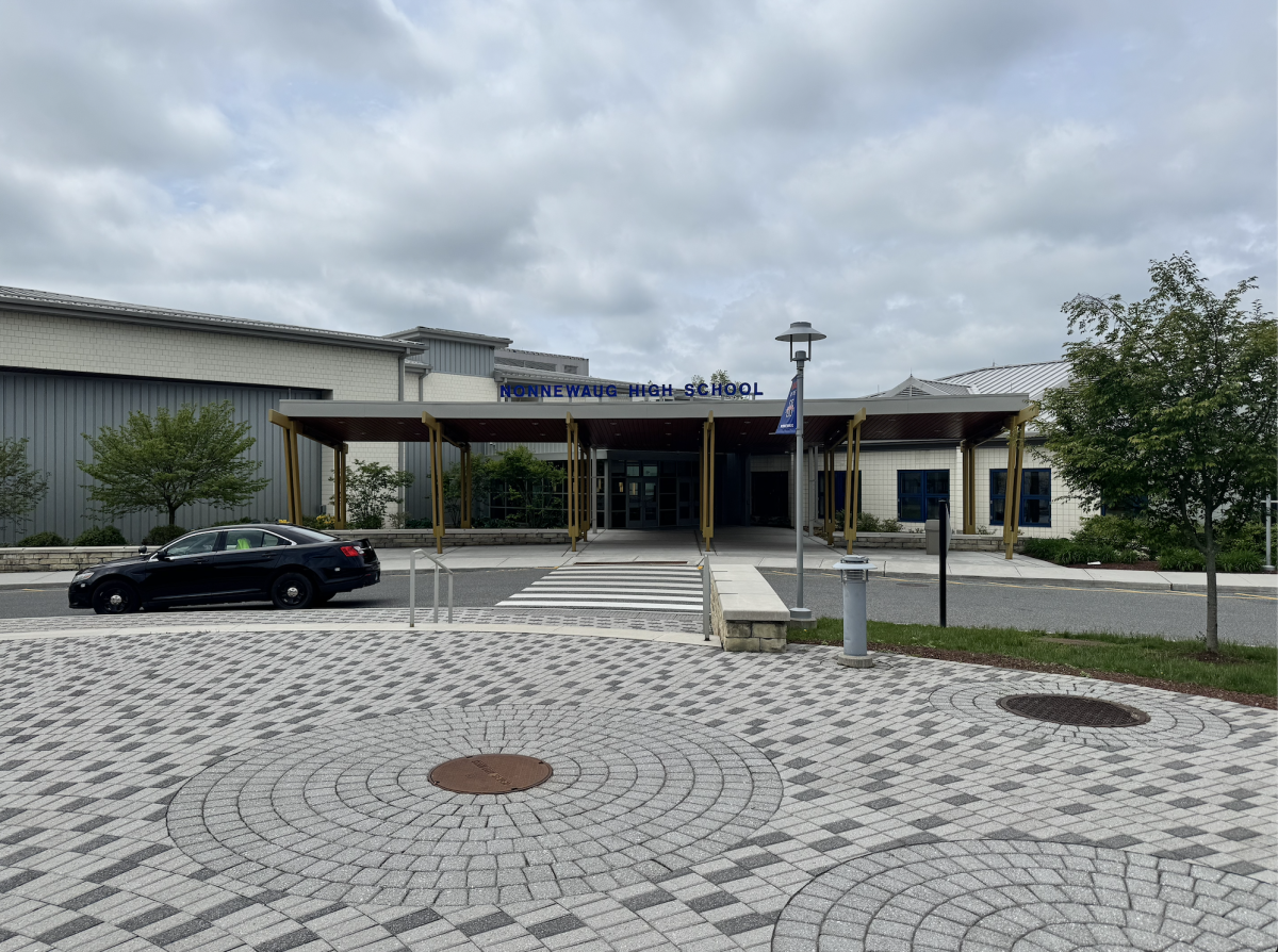 Nonnewaug's third budget referendum is set for next month and it will decide the fate of several key items that directly impact students, ranging from pay for play sports to classroom faculty. 